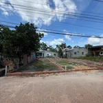 Bán đất nền 82.8m² sát KCN Minh Hưng 3 giá 390 triệu - Ảnh thu nhỏ 2