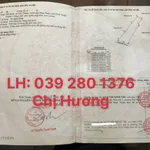Bán đất 5.100m² mặt tiền đường Trương Văn Ly, Tiến Thành, Lâm Đồng giá 8 tỷ - Ảnh thu nhỏ 4