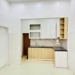 Bán nhà 3 tầng 45,7 m² Điện Biên Phủ Hải Phòng - Ảnh thu nhỏ 4