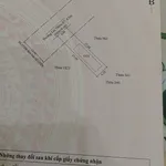 Nhà bán Bình Hòa Bình Tân, 165m², 5 tỷ - Ảnh thu nhỏ 1