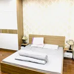 Bán nhà 4 tầng 45m2 lô nhì đường số Phường 4 Quận 4, giá nhỉnh 7 tỷ - Ảnh thu nhỏ 2
