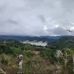 Bán gần 1,5ha đất bằng phẳng, view đẹp tại làng Viring, cách Măng Đen 18km - Ảnh thu nhỏ 2
