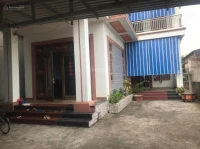 Bán đất 382m, có sẵn nhà kiên cố thuộc xã Tây Sơn - Kiến Xương cũ. Giá 6.6 tỷ - Ảnh thu nhỏ 5