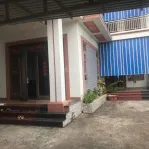Bán đất 382m, có sẵn nhà kiên cố thuộc xã Tây Sơn - Kiến Xương cũ. Giá 6.6 tỷ - Ảnh thu nhỏ 5