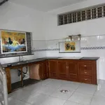 Bán nhà hẻm 110m² đường 30/4, Phường 11, Quận 11 - Ảnh thu nhỏ 2