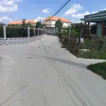 Bán nền đất 145,7m² Long Khê Long An, 1 tỷ 400 - Ảnh thu nhỏ 3