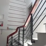 Bán nhà Lê Cơ 60m2, giá 2 tỷ 7 - Ảnh thu nhỏ 3