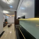 Bán căn hộ cao cấp Sài Gòn Sky 63m² 2PN, Quận 1 - Ảnh thu nhỏ 4