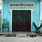 Bán đất 755m² nhà cấp 4 tại Châu Hoà 550 triệu - Ảnh thu nhỏ 2
