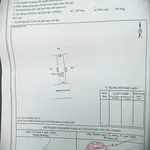 Bán đất Tây Ninh 90m2 mặt tiền 395 triệu - Ảnh thu nhỏ 4