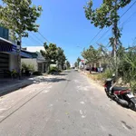 Bán nền đất 100m² đường số 12 KDC Sao Mai, Bình Chánh 1,15 tỷ - Ảnh thu nhỏ 3