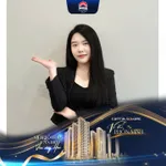 Cần bán tòa văn phòng trung tâm Hải Châu, Đà Nẵng - Ảnh thu nhỏ 11