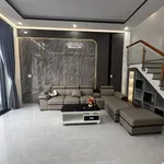 Bán nhà 2 tầng 108m² Trảng Dài, Đồng Nai 3,35 tỷ - Ảnh thu nhỏ 1