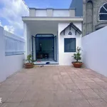 Bán nhà 2PN Giang Điền 125m² giá 1,3 tỷ gần KCN - Ảnh thu nhỏ 1
