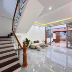 Bán nhà 90m² 3 PN Phường Trảng Dài Đồng Nai 1 tỷ 450 triệu - Ảnh thu nhỏ 3