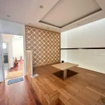Nổi bật! 01 căn Shophouse liền kề Nhà Hát AG. View sông thoáng mát - KĐT Tây Sông Hậu - Ảnh thu nhỏ 19