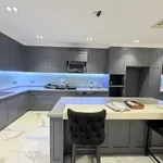 Bán biệt thự đường Hồ Văn Huê, Phú Nhuận 114m², hầm + 5 tầng, thang máy, full nội thất - Ảnh thu nhỏ 2