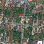 Bán đất mặt tiền đường số 3KC, 5x25m, giá 730 triệu, Phường Tân An - Ảnh thu nhỏ 1