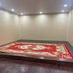 Bán nhà 3 phòng 33m² trung tâm Hải Dương 1 tỷ 420 triệu - Ảnh thu nhỏ 3