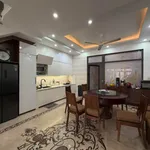 Bán nhà liền kề Greenbay village Bãi Cháy 90m2, 4 tầng 10.5 tỷ - Ảnh thu nhỏ 3