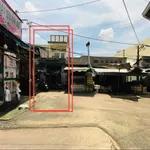 Bán nhà 1 trệt 1 lầu mặt tiền Chợ Đồn, Biên Hòa 48m² giá 2,1 tỷ - Ảnh thu nhỏ 2