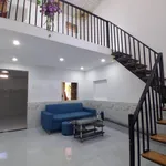 Bán nhà cấp 4 gác lửng 47m² Lê Duẩn Đà Nẵng, 2 tỷ 350 - Ảnh thu nhỏ 1