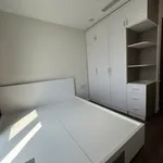Bán officetel Sunshine Sky City Quận 7, 2PN 69m2, giá 3,85 tỷ - Ảnh thu nhỏ 5