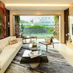 Giỏ hàng suất ngoại giao 1PN 2PN 3PN The Sóng, LH 0933 994 *** - Ảnh thu nhỏ 8