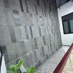 Bán nhà 1 trệt 2 lầu Ocean Dunes Phan Thiết 100m2 - 9.2 tỷ - Ảnh thu nhỏ 3