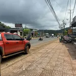 Bán đất Quảng Tín 360m² giá 3,3 tỷ - Ảnh thu nhỏ 2