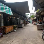 Bán nhà mặt tiền kinh doanh 4,5x15m 1 trệt 1 lầu gần chợ 57, Biên Hòa - Ảnh thu nhỏ 1