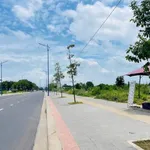 Bán đất mặt tiền Phước Thắng 100m² giá 1,79 tỷ - Ảnh thu nhỏ 1