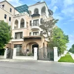 Chủ nhà cần bán 2 căn biệt thự đơn lập - Vinhomes Ocean Park 2 - Văn Giang Hưng Yên - Ảnh thu nhỏ 15