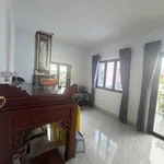 Bán nhà 3 tầng 60m² 4PN đường Phan Bôi, Sơn Trà, Đà Nẵng gần biển Mỹ Khê - Ảnh thu nhỏ 3