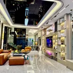 Bán nhà 5x16m Anh Tuấn Green Riverside Nhà Bè, 12.5 tỷ - Ảnh thu nhỏ 2