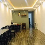 Cho thuê nhà mặt tiền 4x21m đầy đủ nội thất, 11 triệu/tháng tại Rạch Giá - Ảnh thu nhỏ 3