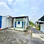 Bán đất 126,5m² Mỹ Lộc Cần Giờ 590 triệu - Ảnh thu nhỏ 1