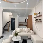 Bán nhà 4 tầng đường Hà Trung 70m gần 3 tỷ - Ảnh thu nhỏ 5