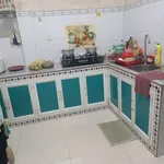 Bán nhà mặt tiền 3PN Châu Thị Kim Tân An 98m² 4.5 tỷ - Ảnh thu nhỏ 5