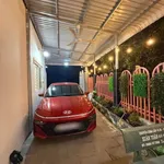 Bán nhà 1 trệt 1 lầu 128m² tại Bến Lức, Long An, giá 3,2 tỷ - Ảnh thu nhỏ 2