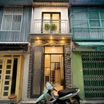 Bán nhà Quận 4, 10,3m², 1,78 tỷ - Ảnh thu nhỏ 1
