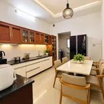Nhà 2 tầng 68m² Hiệp Phú, 3PN-2WC, nhỉnh 4 tỷ - Ảnh thu nhỏ 2