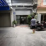 Bán nhà 3 tầng 4 phòng ngủ 210m² Cần Giờ - Ảnh thu nhỏ 1