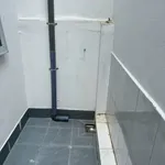 Bán nhà 3 tầng mới 2PN hẻm Tân Hòa Đông, Quận 6, giá 2,1 tỷ - Ảnh thu nhỏ 5