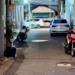 Nhà 1 trệt 1 lầu 52m2 giá 5.2 tỷ trung tâm Vũng Tàu - Ảnh thu nhỏ 4