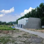 Bán nhà hẻm Cây Quéo 72m² 3PN Đồng Nai - Ảnh thu nhỏ 4