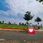 Bán lô đất biệt thự 200m2 đường số 18 KDC Tây Nam, Thủ Thừa, giá 2 tỷ - Ảnh thu nhỏ 1