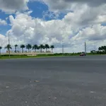 Bán đất 1000m2 mặt tiền DT752B chỉ 2,5 tỷ Phường Chơn Thành (phường Tân Hiệp, Hớn Quản cũ) - Ảnh thu nhỏ 8