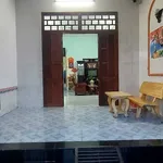 Bán nhà hẻm Tân An Long An 4x24.6m 2PN 1.55 tỷ - Ảnh thu nhỏ 3