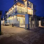 Bán nhà liền kề 60m2 3 tỷ Tân Đông Hiệp - Ảnh thu nhỏ 5